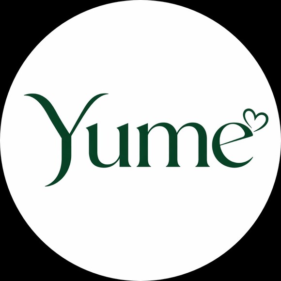 yumecloset